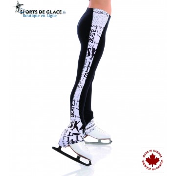 https://www.sports-de-glace.fr/6876-thickbox/xpression-black-n-white-sk8-legging.jpg