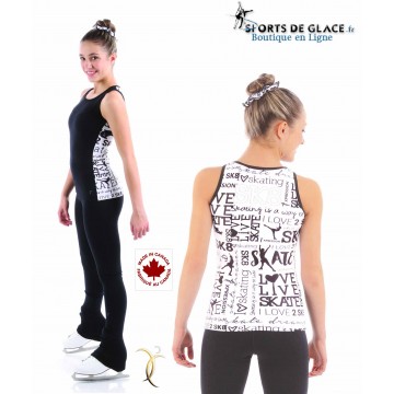 https://www.sports-de-glace.fr/6877-thickbox/débardeur-motifs-patinage-sk8.jpg