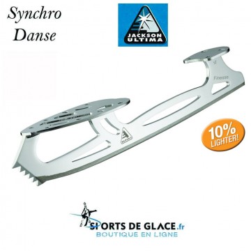 https://www.sports-de-glace.fr/6881-thickbox/jackson-ultima-finesse-skate-blades.jpg