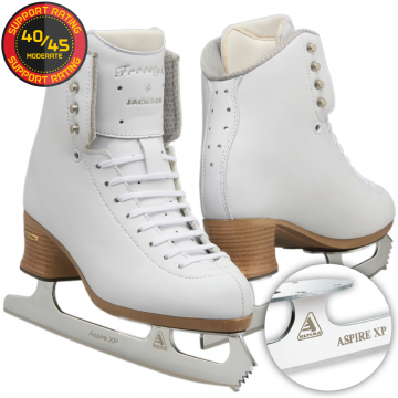 https://www.sports-de-glace.fr/6886-thickbox/jackson-freestyle-fusion-skates-with-aspire-xp-blades.jpg