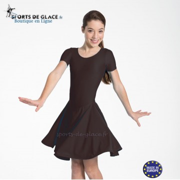 https://www.sports-de-glace.fr/6888-thickbox/robe-d-entrainement-danse.jpg