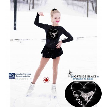 https://www.sports-de-glace.fr/6890-thickbox/robe-d-entrainement-skate-love.jpg