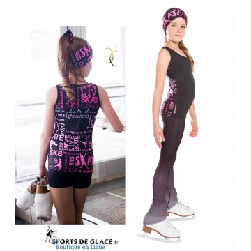 https://www.sports-de-glace.fr/6905-thickbox/xpression-black-pink-sk8-tank-top.jpg