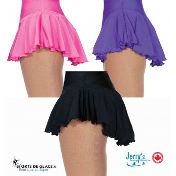 https://www.sports-de-glace.fr/6910-thickbox/lycra-single-skirt-.jpg