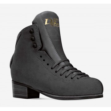 Black GRAF Dance Boots Black GRAF Dance Boots