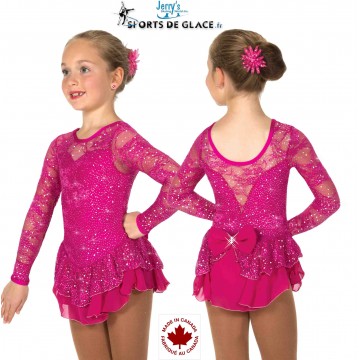 https://www.sports-de-glace.fr/6930-thickbox/robe-de-patinage-love-and-lace.jpg