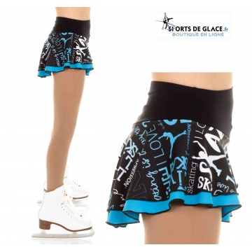 https://www.sports-de-glace.fr/6950-thickbox/black-and-blue-double-ice-skating-skirt.jpg