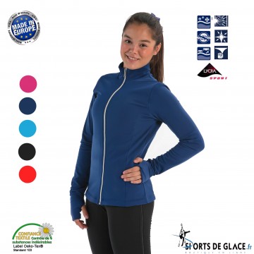 https://www.sports-de-glace.fr/6958-thickbox/veste-intérieur-polaire-.jpg