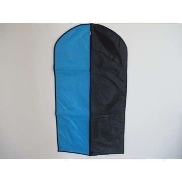 Costume garnment bag Costume garnment bag