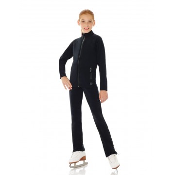 https://www.sports-de-glace.fr/6984-thickbox/tenue-entrainement-patinage-mondor-polaire-enfant.jpg