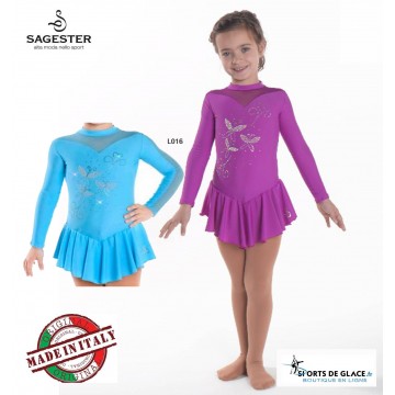 https://www.sports-de-glace.fr/6988-thickbox/sagester-rhinestones-rhinestuds-skating-dress.jpg