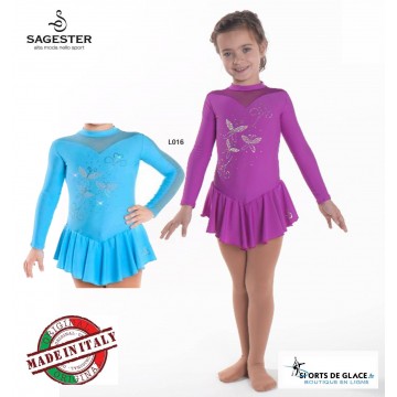 https://www.sports-de-glace.fr/6988-thickbox/tunique-patinage-artistique-sagester-lace.jpg