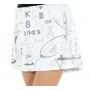 Graffiti Skirts