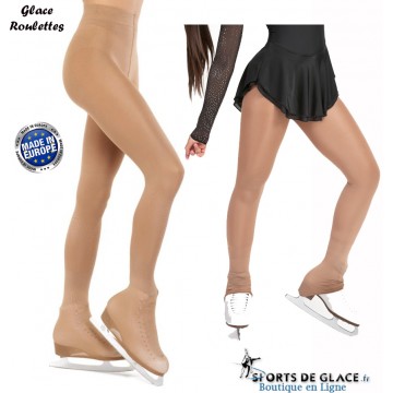 https://www.sports-de-glace.fr/6998-thickbox/collant-cache-patins-intermezzo.jpg