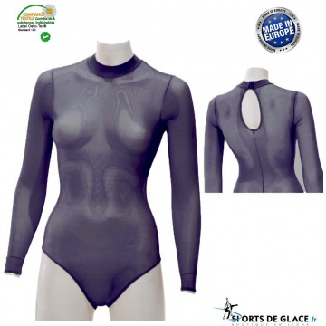 https://www.sports-de-glace.fr/7004-thickbox/body-transparent-noir-danse-patinage-gym.jpg