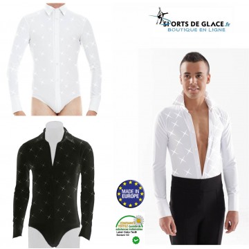 https://www.sports-de-glace.fr/7026-thickbox/latin-ballroom-skating-men-shirt-with-rhinestones.jpg