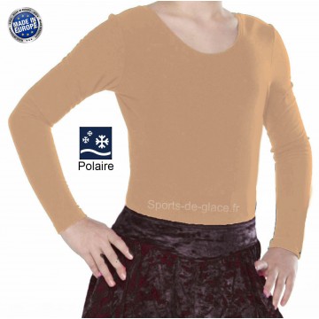 https://www.sports-de-glace.fr/7027-thickbox/skin-color-warm-fleece-leotard.jpg