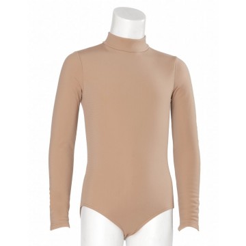 https://www.sports-de-glace.fr/7029-thickbox/fleece-leotard.jpg