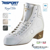 Risport-Royal-Elite