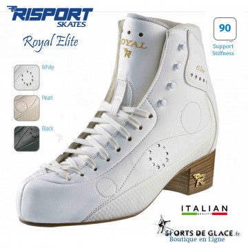 https://www.sports-de-glace.fr/7055-thickbox/risport-royal-pro-ice-skates.jpg