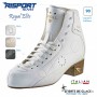 bottines Risport Royal Pro