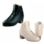 bottines Risport Royal Pro