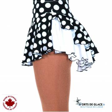 https://www.sports-de-glace.fr/7068-thickbox/jerry-s-double-back-skirt-black-and-white-dots.jpg