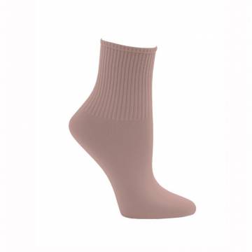 https://www.sports-de-glace.fr/7073-thickbox/capezio-dance-socks.jpg