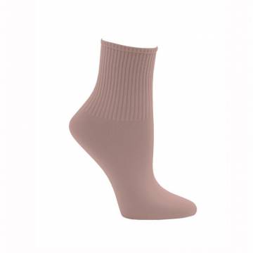 https://www.sports-de-glace.fr/7073-thickbox/chaussettes-collants-capezio.jpg