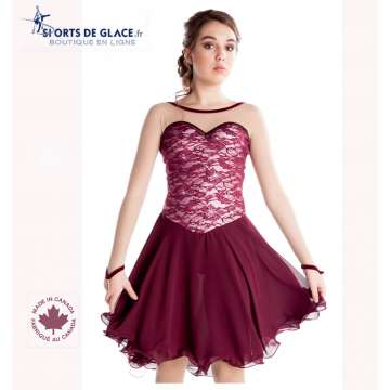 https://www.sports-de-glace.fr/7087-thickbox/bungurdy-ice-dance-dress.jpg