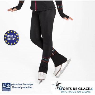 https://www.sports-de-glace.fr/7107-thickbox/veste-thermique-zig-zag.jpg