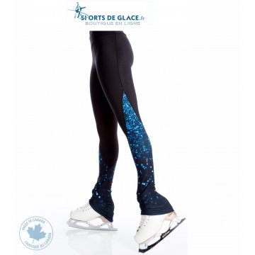 https://www.sports-de-glace.fr/7114-thickbox/blue-sparkles-fleece-skating-pants.jpg