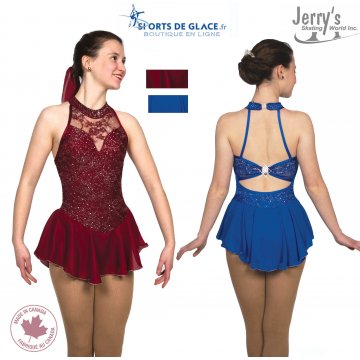 https://www.sports-de-glace.fr/7117-thickbox/jerry-s-bows-and-crystals-dress.jpg