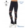 Pantalon Mondor Supplex Resille