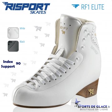 https://www.sports-de-glace.fr/7122-thickbox/risport-rf1-elite-skates.jpg