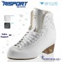 RISPORT RF1 ELITE Skates