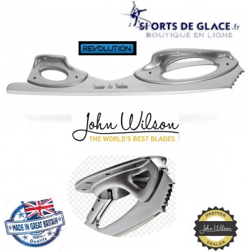 https://www.sports-de-glace.fr/7124-thickbox/wilson-coronation-ace-revolution-blades.jpg