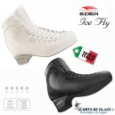 Edea Ice skates ICE FLY Boots