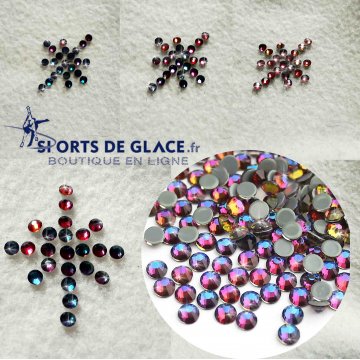 https://www.sports-de-glace.fr/7152-thickbox/strass-rubis-qualité-supérieure-4-mm.jpg