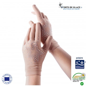 https://www.sports-de-glace.fr/7172-thickbox/fleece-gloves-with-star-rhinestones.jpg