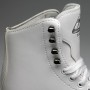 Jackson 150 begginer figure skates