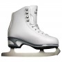 Jackson 150 begginer figure skates