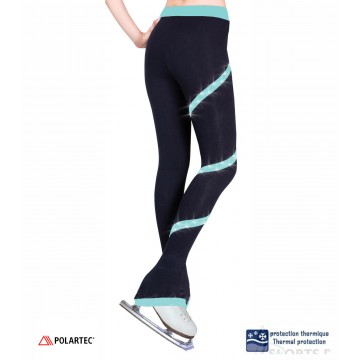 https://www.sports-de-glace.fr/7188-thickbox/ny2-aqua-spiral-fleece-pants.jpg