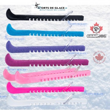 https://www.sports-de-glace.fr/7194-thickbox/guardog-figure-blade-guards.jpg