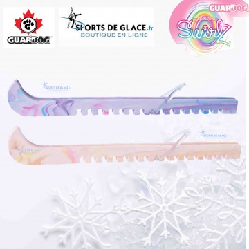 https://www.sports-de-glace.fr/7199-thickbox/guardog-fruit-scented-swirlz-figure-blade-guards.jpg