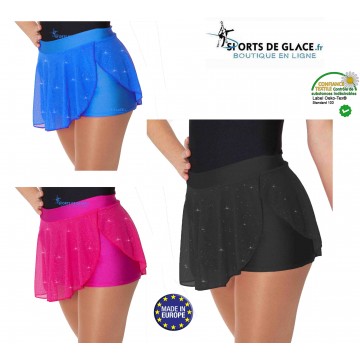 https://www.sports-de-glace.fr/7200-thickbox/short-jupette-mesh-scintillant.jpg