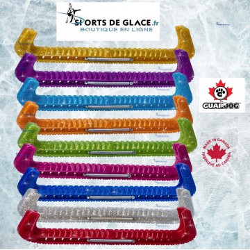 https://www.sports-de-glace.fr/7205-thickbox/protège-lames-paillettes-super-glitz-guardog.jpg