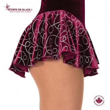 https://www.sports-de-glace.fr/7211-thickbox/burgundy-glitter-loop-skirt.jpg