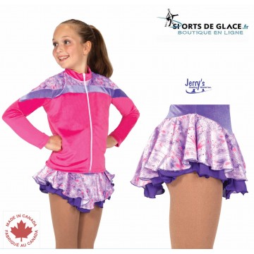 https://www.sports-de-glace.fr/7212-thickbox/ensemble-de-patinage-jerry-s-jupette-et-veste.jpg