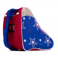 SFR stars skate bags